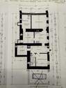 Grundriss UG - 