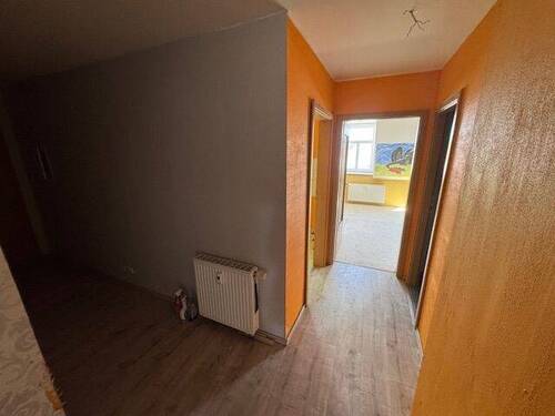 105C-75383AF0-PM-69033148.jpeg - 