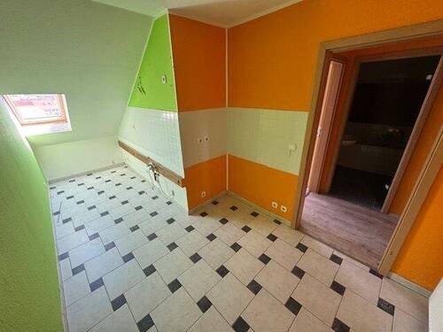 1060-75383D81-PM-69033148.jpeg - 