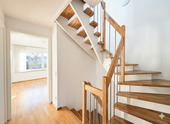 OG Treppenhaus - 