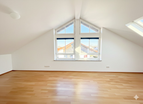 DG Panoramafenster - 