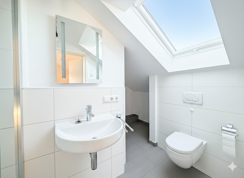 DG Dubad m. Stauraum - 