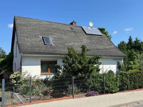 image026.jpg - EFH mit vielen Möglichkeiten - 420.000,00&nbsp;EUR Kaufpreis, ca.&nbsp; 150,00&nbsp;m&sup2;&nbsp;Wohnfl&auml;che