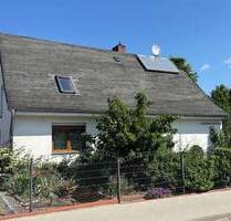 EFH mit vielen Möglichkeiten - 420.000,00&nbsp;EUR Kaufpreis, ca.&nbsp; 150,00&nbsp;m&sup2;&nbsp;Wohnfl&auml;che in Rauen (PLZ: 15518)