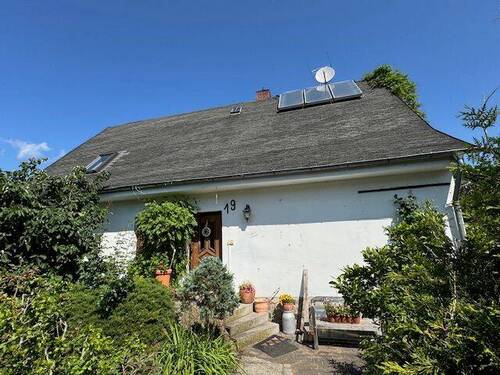 image030.jpg - 5 Zimmer Einfamilienhaus zum Kaufen in Rauen