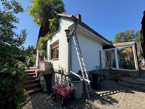 image002.jpg - 5 Zimmer Einfamilienhaus in Rauen