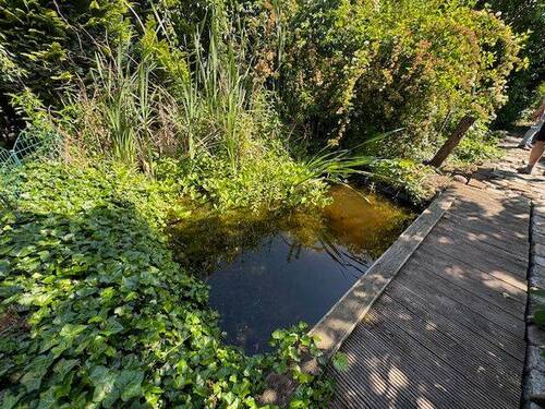 image004.jpg - Einfamilienhaus mit 150,00 m&sup2; in Rauen zum Kaufen