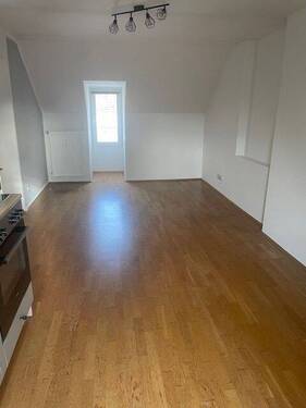 IMG_5619.jpg - chiche kleine Wohnung in begehrter Lage zwischen Stadtwald und Rüttenscheid