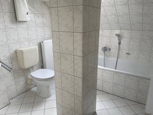 IMG_5622.jpg - Etagenwohnung mit 35,00 m&sup2; in Essen zur Miete