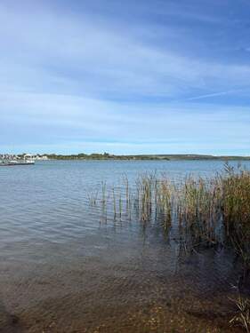 Kahnsdorfer See - Ihr Traumgrundstück am Hainer See