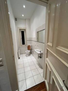 Gäste WC - 