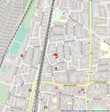 Lageplan - 