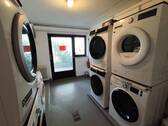 Waschraum - 