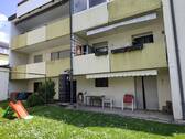 Ansicht Westen - 