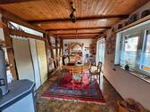 Esszimmer EG - 