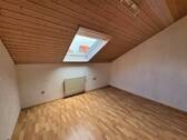 Kinderzimmer 1 DG - 