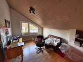 Kinderzimmer 2 DG - 