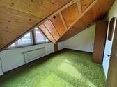 Kinderzimmer 3 DG - 