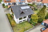 Bild 5 - 