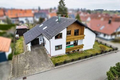Bild 6 - 