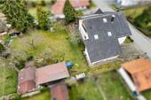 Bild 7 - 