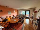 Kaminzimmer EG - 