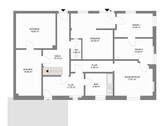 Grundriss-EG - 