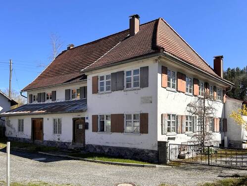 von Nordwest - 
