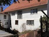Süden - 