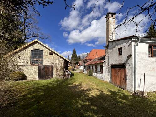 Stadel - 