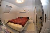 Schlafzimmer 1 OG - 