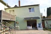 Innenhof - 