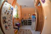 EG Kleinzimmer - Mehrfamilienhaus, Wohnhaus mit 135,00 m² in Leverkusen zum Kaufen