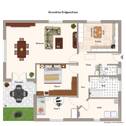 Grundriss - 