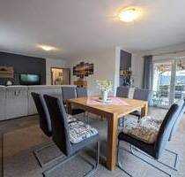 - Provisionsfrei- Junger Bungalow mit Pool in Weeze
