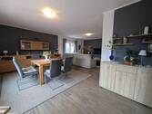 Esszimmer - 