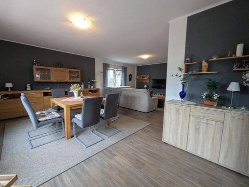 Esszimmer - 
