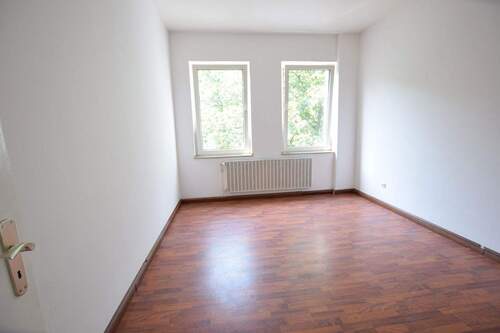 Wohnen - 3 Zimmer Etagenwohnung zur Miete in Köln