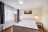 Gästezimmer - Hotel, Pension, Gasthof in Zweibrücken / Oberauerbach zum Kaufen