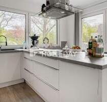 Modernes Einfamilienhaus in Toplage - Ihre Wohlfühloase mit viel Platz - Bad Oeynhausen Wulferdingsen