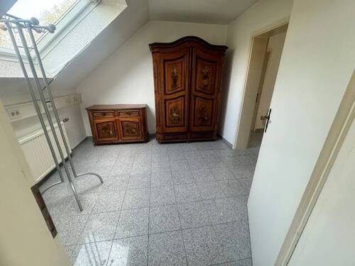 Datteln neu DG (002) - 