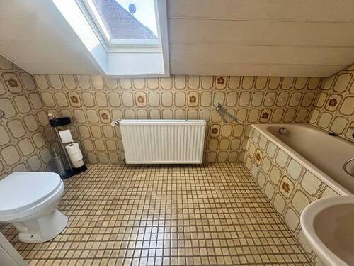 Datteln neu Bad DG - 