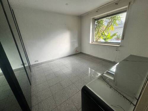 Datteln neu DG...._ (002) - 