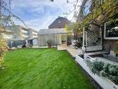 Datteln neu Garten - 8 Zimmer Mehrfamilienhaus, Wohnhaus zum Kaufen in Datteln