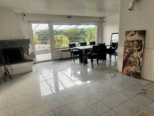 Datteln neu Wohnen (002) - 