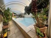 Datteln neu Pool - 