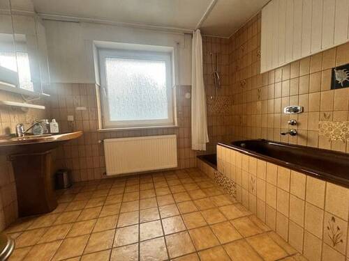 Datteln neu Bad EG (002) - 