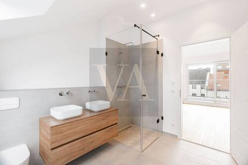 Mehringdamm51-10.jpg - 