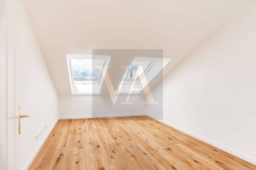 Mehringdamm51-13.jpg - 