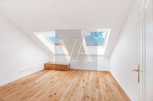 Mehringdamm51-15.jpg - 